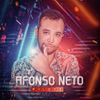 Foto de: Afonso Neto