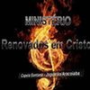 Foto de: Ministério Renovados em Cristo