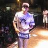 Foto de: Banda Karimba  Oficial