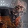 Foto de: Gil Kafka