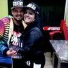 Foto de: Daniel Reuel
