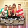 Foto de: O BOM DO BRASIL
