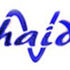 Foto de: N Shaid
