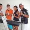 Foto de: banda malucos  do arrocha