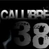 Foto de: Callibre 38