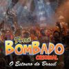 Foto de: Forró Bombado