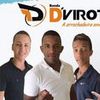 Foto de: Banda D'Virotte