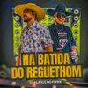 Foto de: BRUTTOS DO FORRÓ