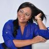 Foto de: luciana guedes