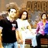 Foto de: AFARRA