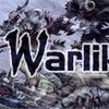 Foto de: Warlike