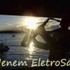 Foto de: Nenem EletroSax