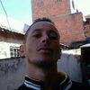 Foto de: CONTOS DO GUETO