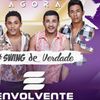 Foto de: Felipe e Banda Envolvente