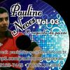 Foto de: paulino neves