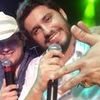 Foto de: João Carlos & Bruno
