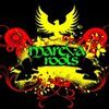 Foto de: Mareva Roots