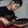 Foto de: Romilton Cesar