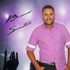 Foto de: Bruno Santos