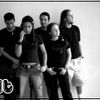 Foto de: KILT