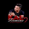 Foto de: BANDA LOVE HITS  OFICIAL