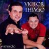 Foto de: Victor & Thiago