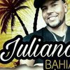 Foto de: Juliano Bahiano