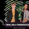 Foto de: Banda Moçada Forrozeira