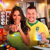 Foto de: namoroonlineoficial