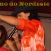 Foto de: Cigano do Nordeste