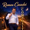 Foto de: Romeu Casadei