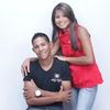 Foto de: Messias Santos do Forró