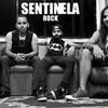 Foto de: Sentinela Rock