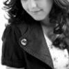 Foto de: Caroline Oliveira