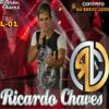 Foto de: Ricardo Chaves oficial