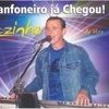 Foto de: Zezinho O Galeguinho do Forró