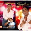 Foto de: HAYLTON RAMOS CD06(ARROCHA E BEIJA)