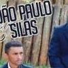 Foto de: JOÃO PAULO E SILAS