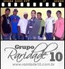Foto de: Raridade10
