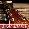 Foto de: Daiane Carvalho