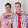 Foto de: Pedro e Rodrigo