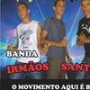 Foto de: Banda Irmãos Santana