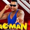 Foto de: Pacman