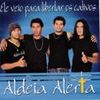 Foto de: Aldeia Alerta