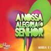 Foto de: Ministério Louva Deus