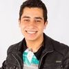 Foto de: Itamar Candinho