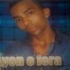 Foto de: Layon o Fera
