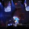 Foto de: Diego Contiero