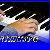 Foto de: artmusyc studio