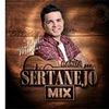 Foto de: Sertanejo Mix & Thyalis Martins